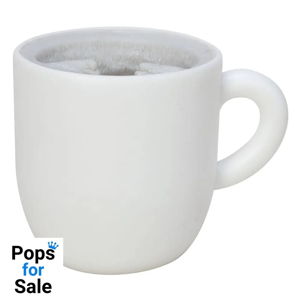 Pup in a Cup Squeeze Figures Display (12)