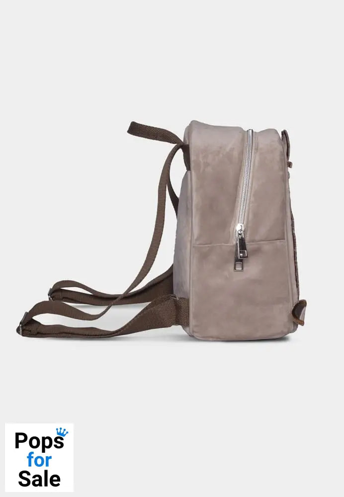 Pusheen Backpack Mini Pusheen Cookie