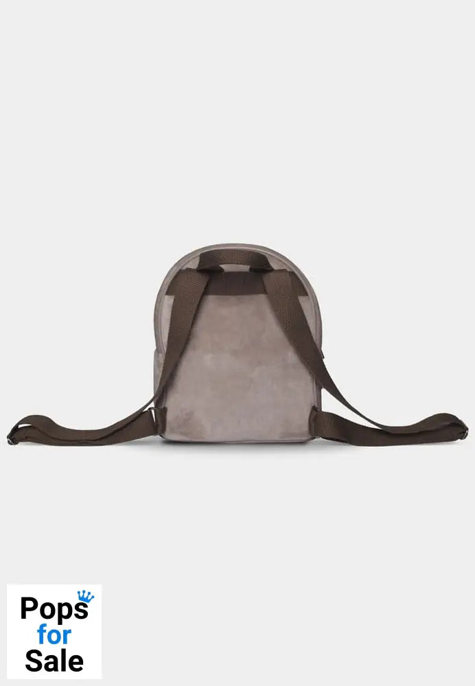 Pusheen Backpack Mini Pusheen Cookie