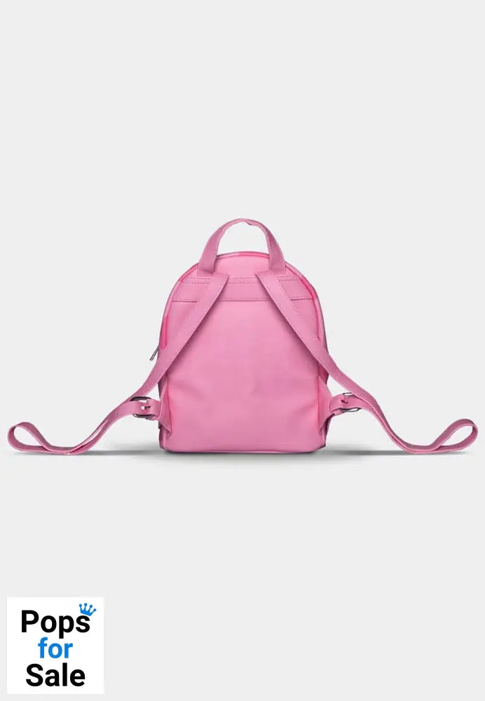 Pusheen Backpack Mini Pusheen Sleeping