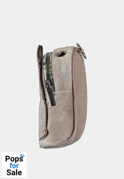 Pusheen Micro Bag Coin Purse Pusheen Pizza Bags