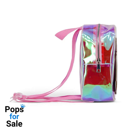 Pusheen Mini Backpack Shiny