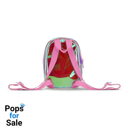 Pusheen Mini Backpack Shiny