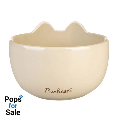 Pusheen Ramen Bowl