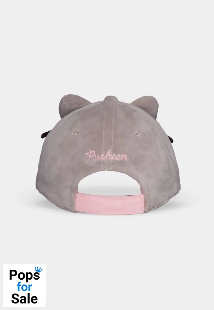 Pusheen Snapback Pusheen