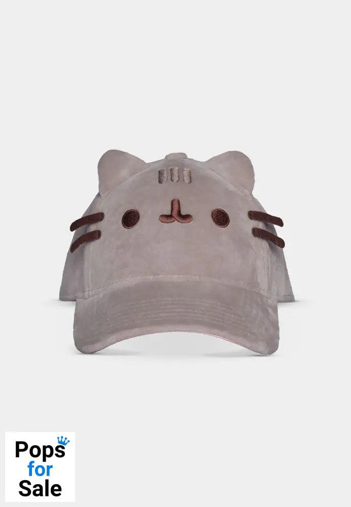 Pusheen Snapback Pusheen