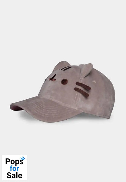Pusheen Snapback Pusheen Beanies & Caps
