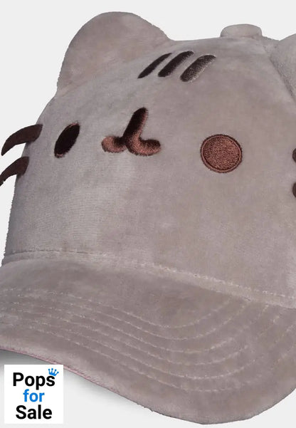 Pusheen Snapback Pusheen