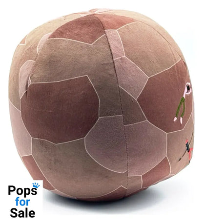 Pushing it! Together Plush Figure Sisyphus Co-op 23 cm