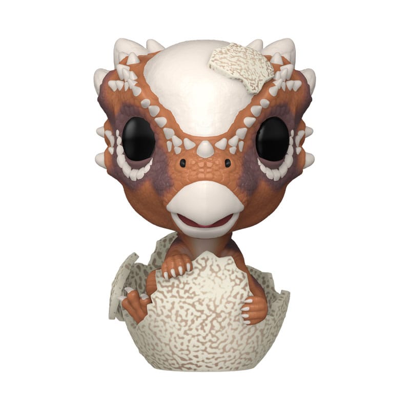 1719 Stygimoloch Hatchling - Jurassic Park Funko POP - Brand New