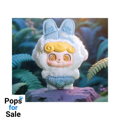 QKid: Fairy Tales Series Blind Box figure 15 - 16 cm Display (8)