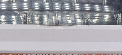 [3 Pack] Godzilla / Mechagodzilla / Kong Godzilla vs Box Damaged Funko POP