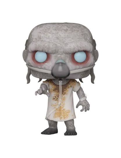 1640 Wheezing Demon - Insidious - Horror Funko POP - Brand New