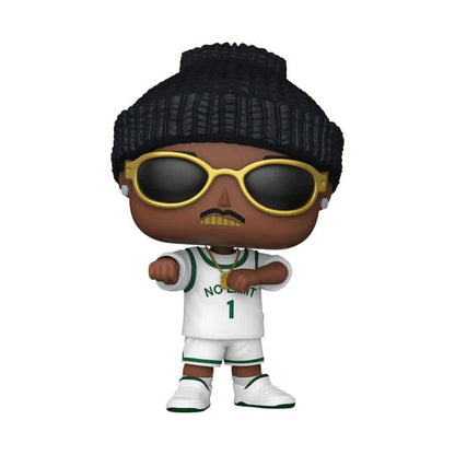 #386 Master P - No Limit Records - Rocks Funko POP Preorder