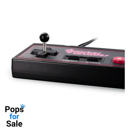 Quarter Arcades Accessories USB Controller