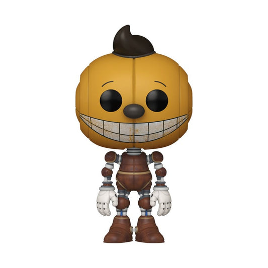 1739 Cosmo (Robot) - Electric State Funko POP - PRESALE