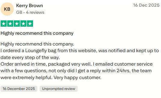 PopsforSale Reviews