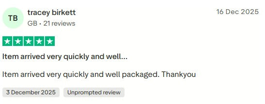 PopsforSale Reviews