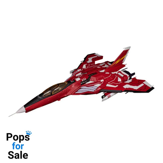 Raiden V Director´s Cut Plastic Model Kit 1/100 FT-00004A Azuma 18 cm