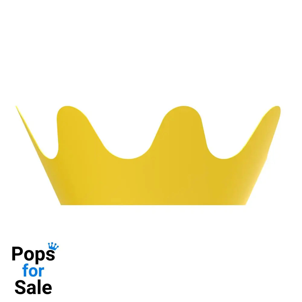 Rainbow Friends Head Bundle Blue Metallic