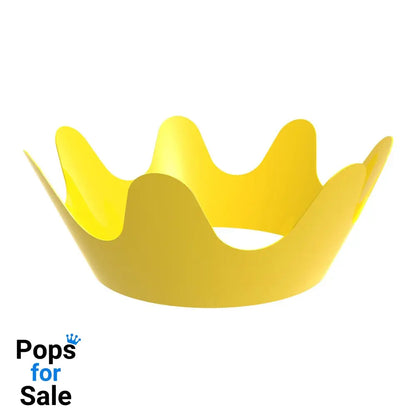 Rainbow Friends Head Bundle Blue Metallic