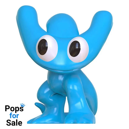 Rainbow Friends Minifigures 7 cm Series 3 Display (24)