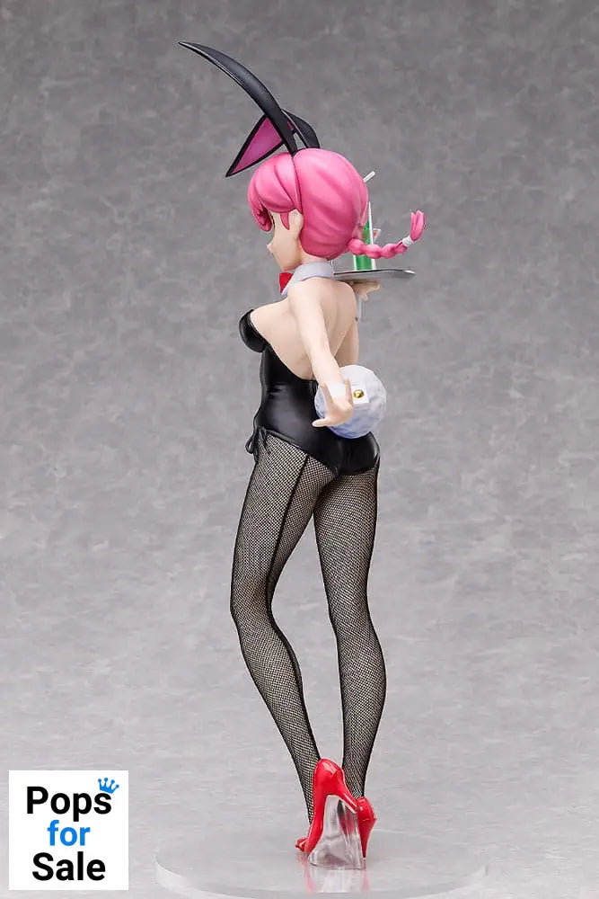 Ranma 1/2 PVC Statue 1/4 Ranma: Bunny Ver. 44 cm