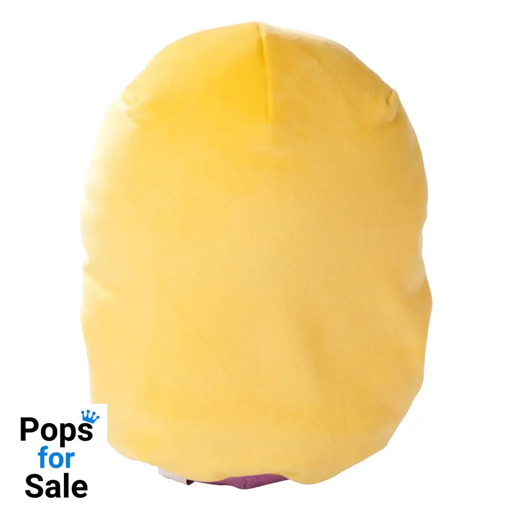 Rapunzel Doorables Plush Figure 25 cm