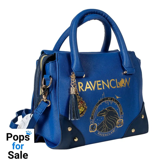 Ravenclaw Handbag