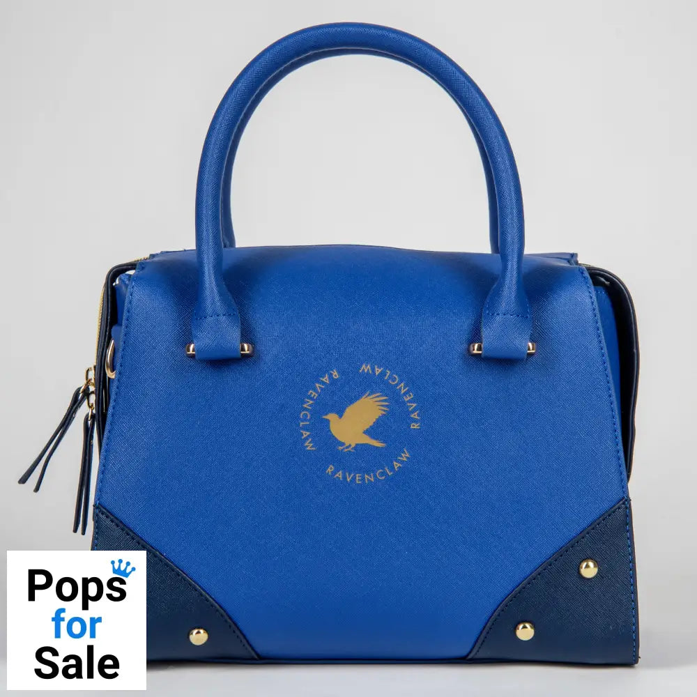 Ravenclaw Handbag