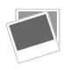Tom Clancys Ghost Recon: Desert Siege Mission Pack