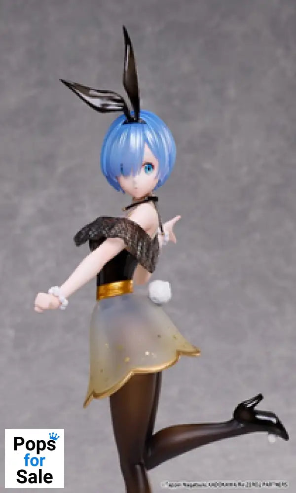 Re:ZERO Starting Life in Another World Rem Sweet Bunny 1/7 Scale Figure (Release Date 09/25) (Copy) Scale Figure
