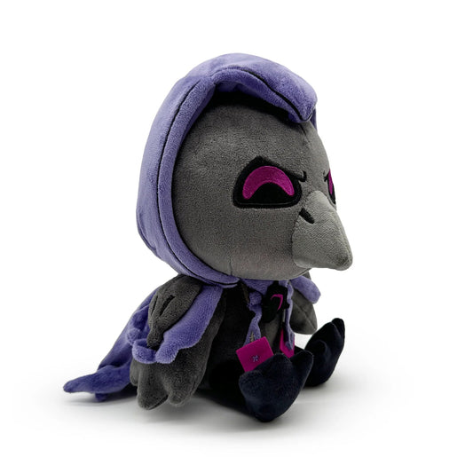 YouTooz - Overwatch: Reaper Raven (9in)