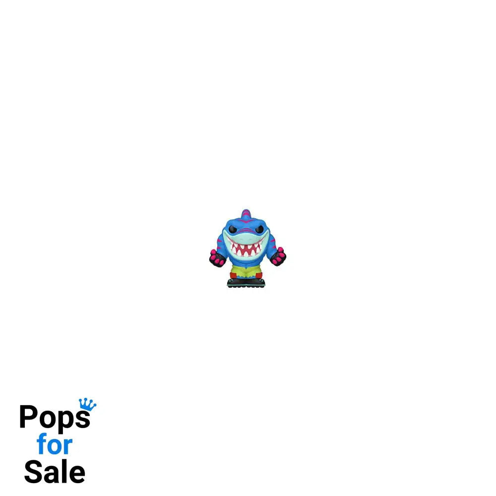 Retro Toy by Loungefly PVC Pins Blind Box PDQ Display (12)