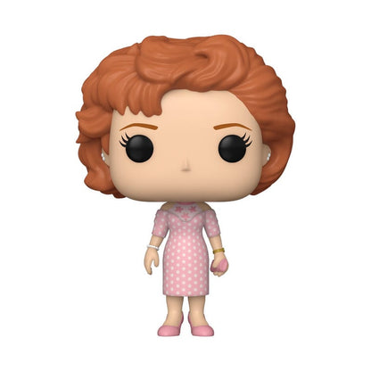 1720 Andie Walsh - Pretty in Pink Funko POP PRESALE