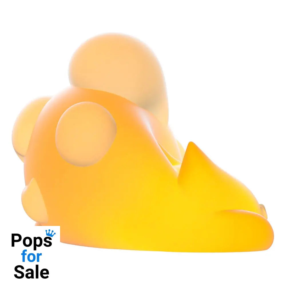 RimWorld Nightlight Boomalope 9 cm