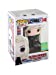 #346 Olivia Moore - iZombie - 2016 Con Funko POP