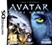 James Camerons Avatar: The Game