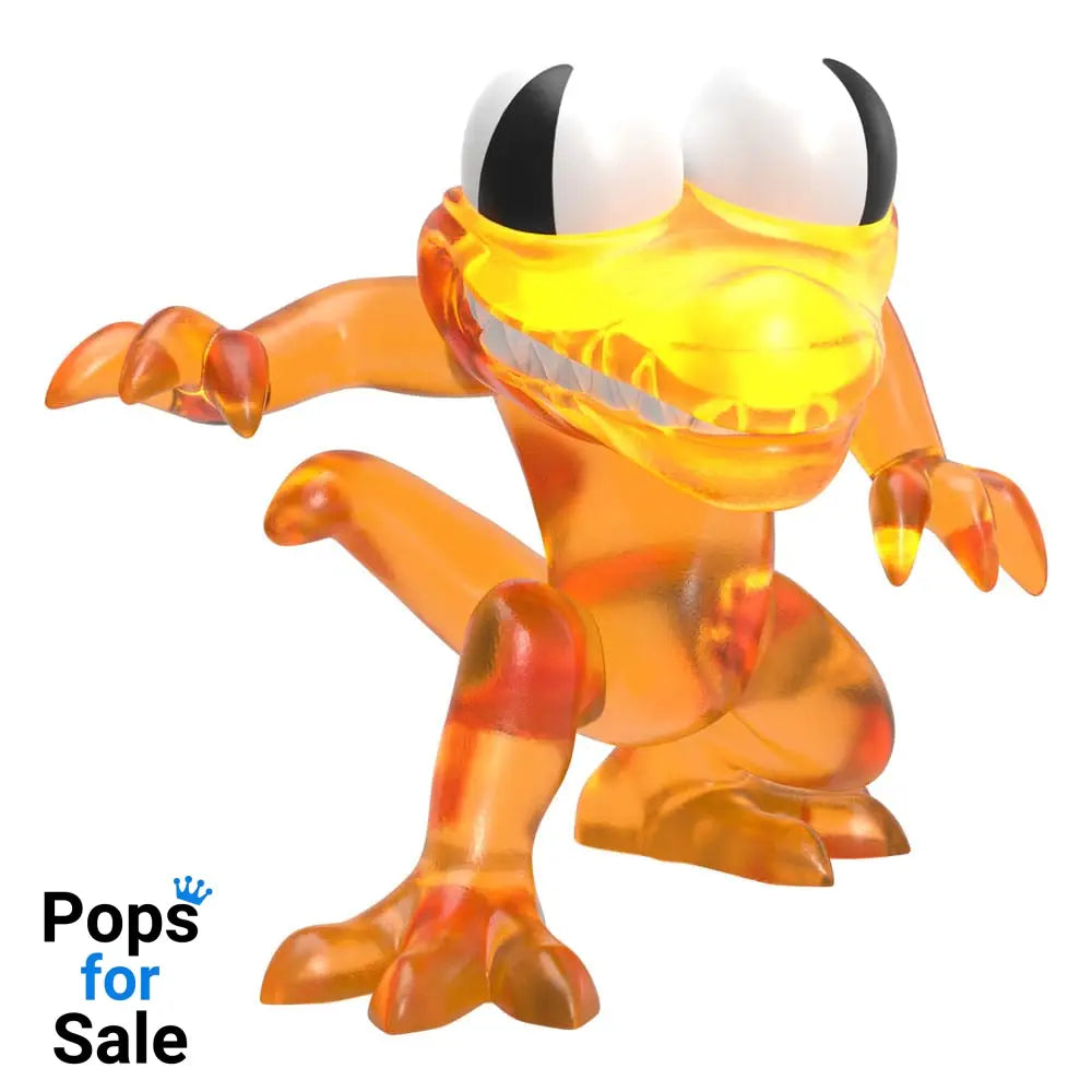 Roblox Mini figures Rainbow Friends S2 6 cm Assortment (24)