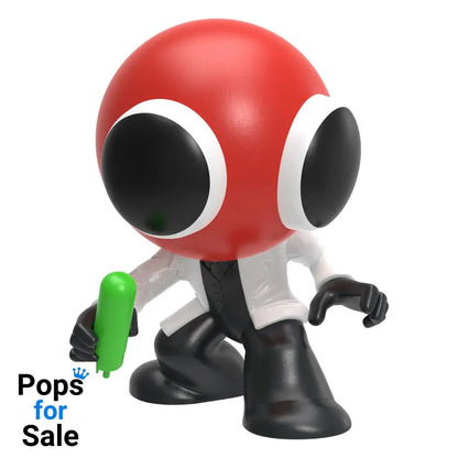 Roblox Mini figures Rainbow Friends S2 6 cm Assortment (24)