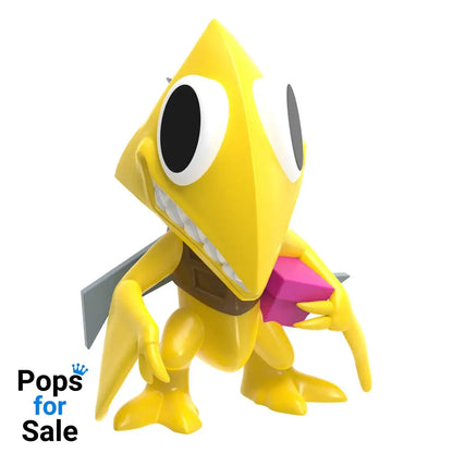 Roblox Mini figures Rainbow Friends S2 6 cm Assortment (24)