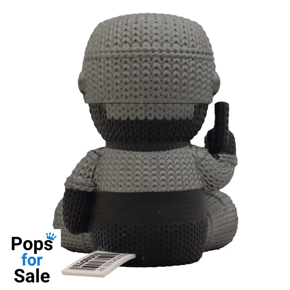 Robocop Vinyl Figure Robocop 13 cm