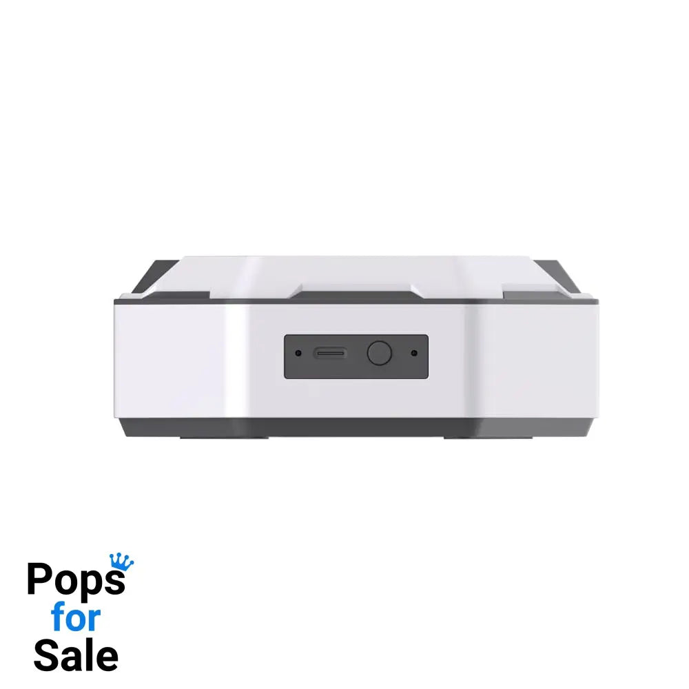 Robosen Interactive Mini Robot Base Standard Edition *English version*