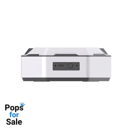 Robosen Interactive Mini Robot Base Standard Edition *English version*