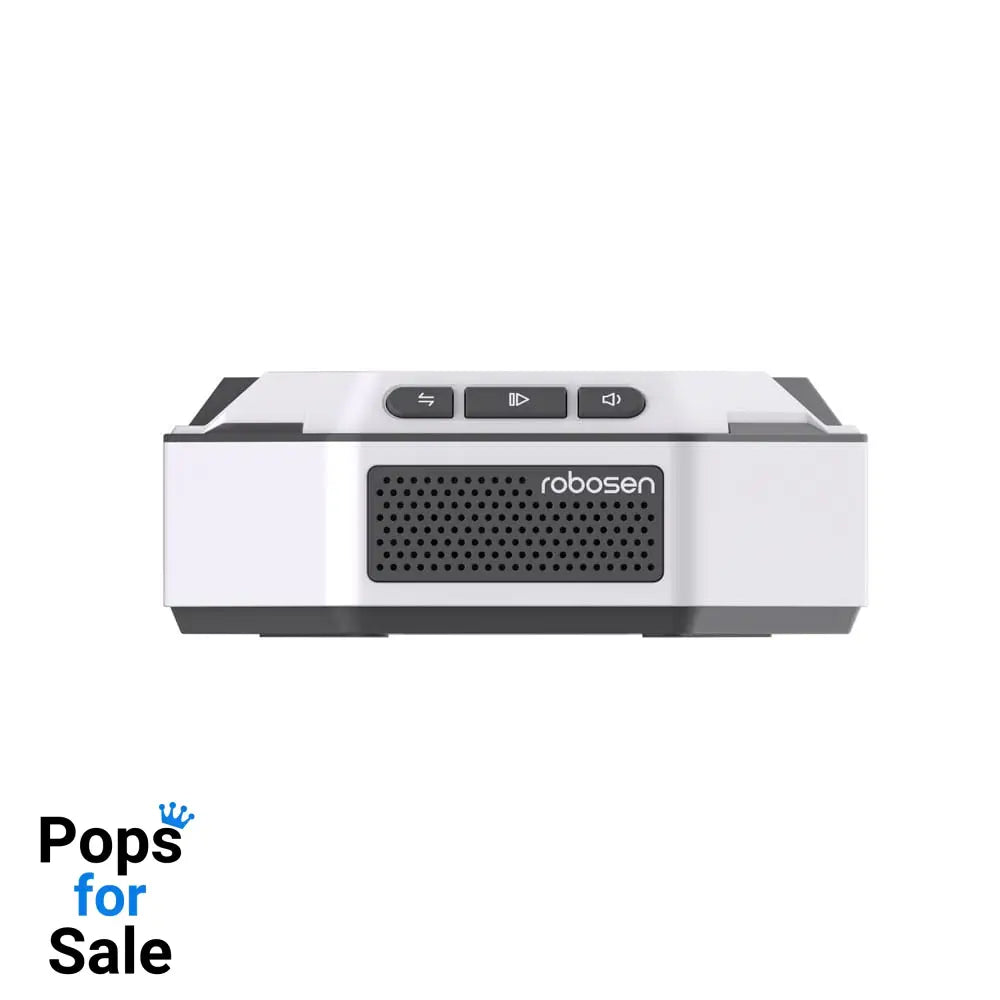 Robosen Interactive Mini Robot Base Standard Edition *English version*