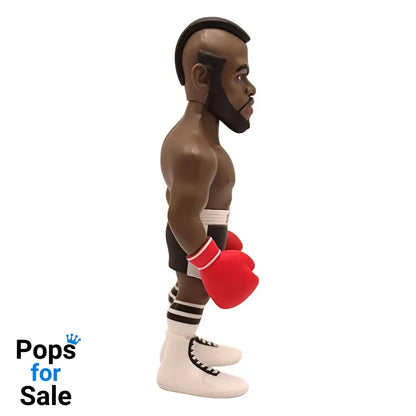 Rocky Minix Figure Clubber Lang 12 cm
