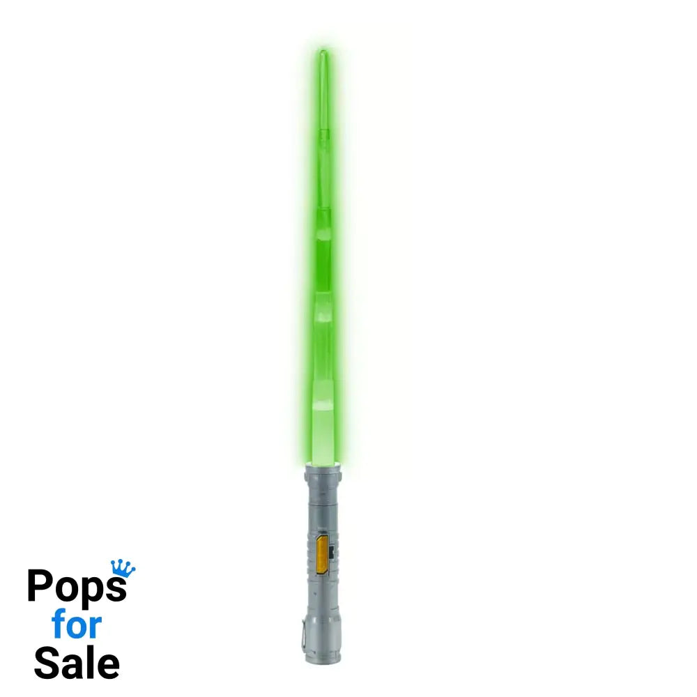 Roleplay Replica Lightsaber Green 90 cm Action toys