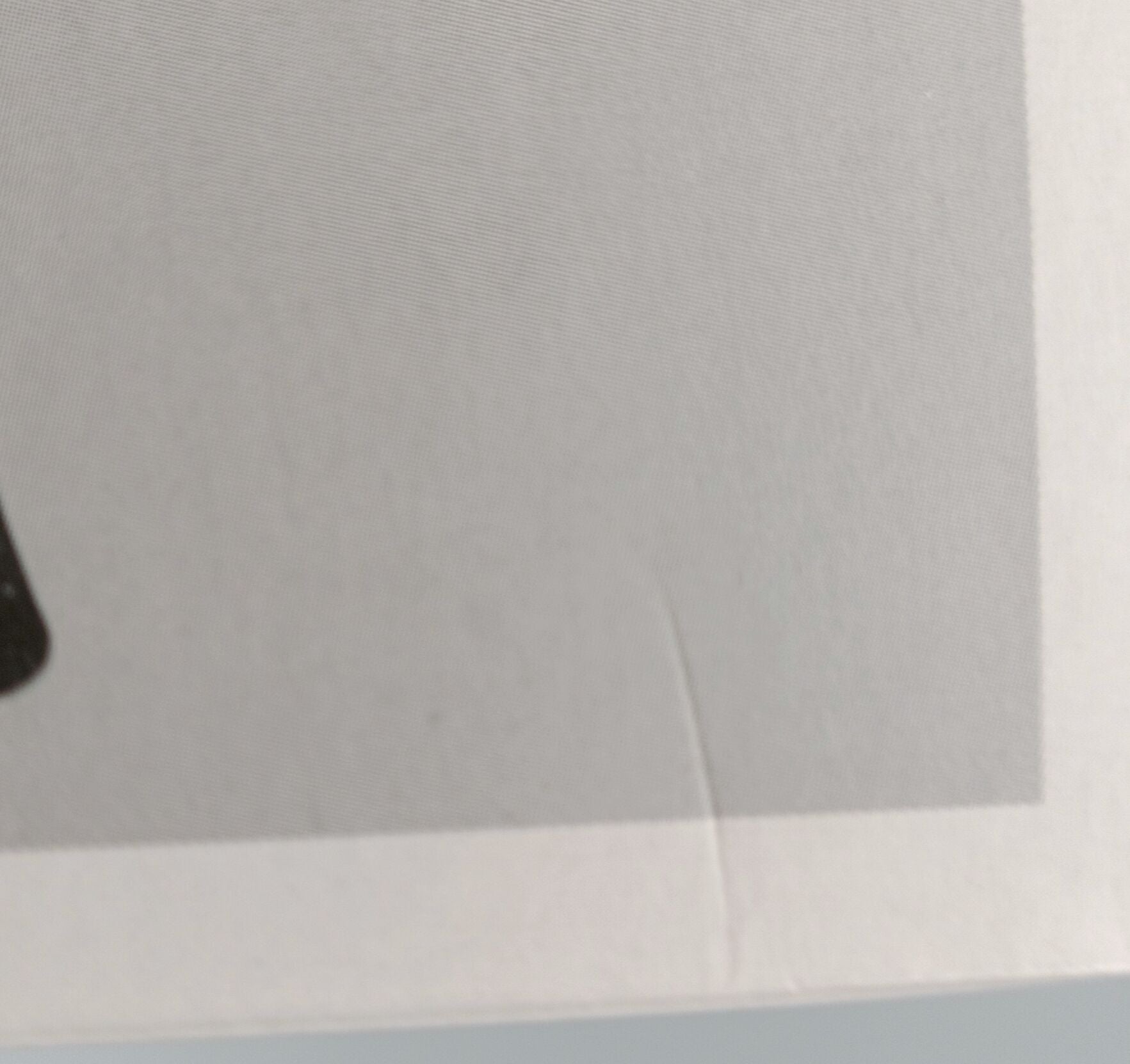 82 Kirito (Blue Swords) - Sword Art Online Funko POP - Box Damaged