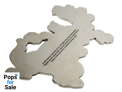 Rugrats: Reptar Bottle Opener