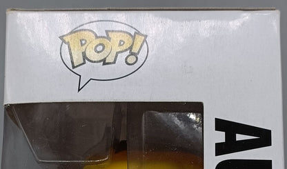 145 Aurora - Disney Sleeping Beauty - Box Damaged Funko POP